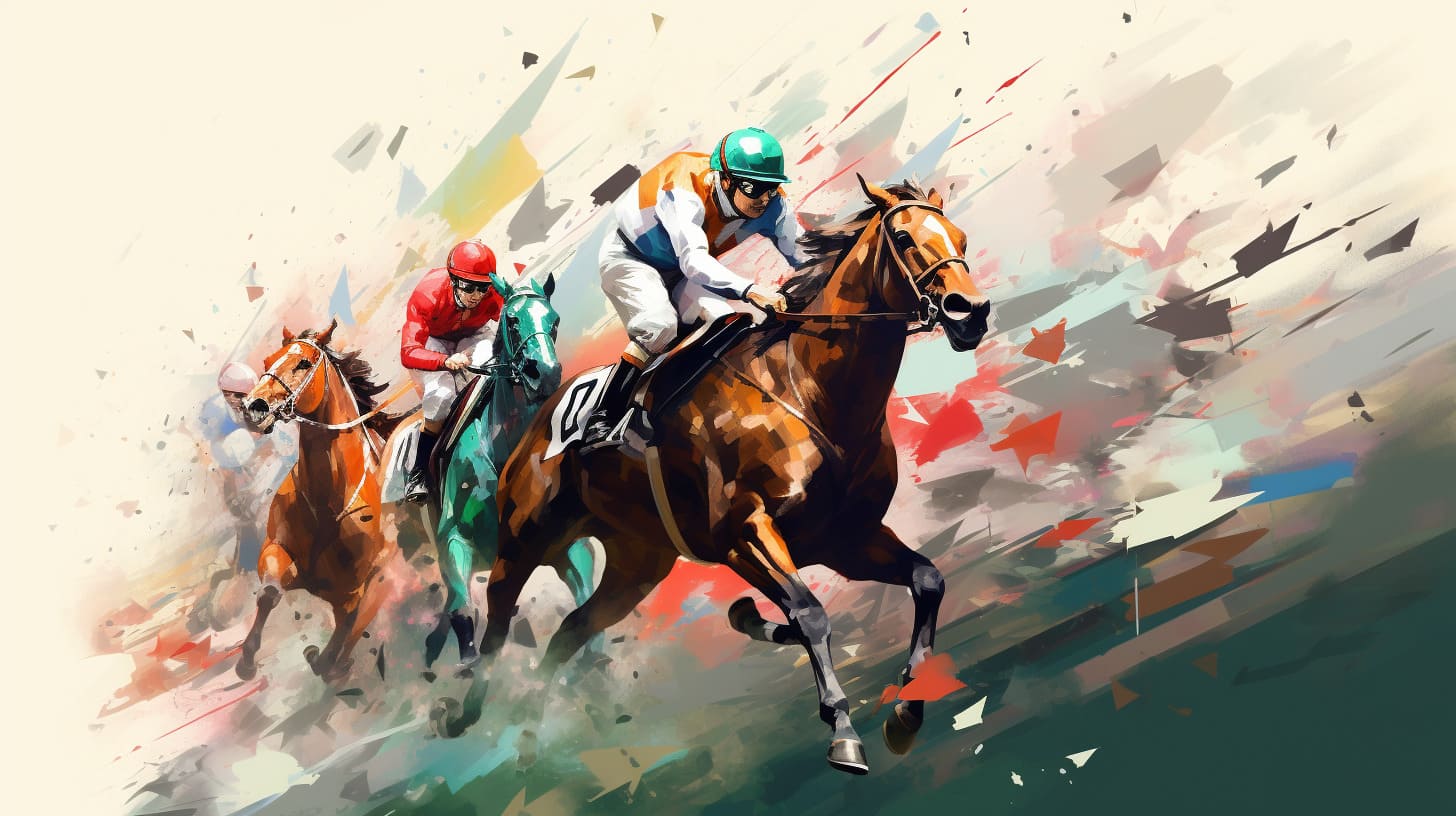 cv444 mobile betting