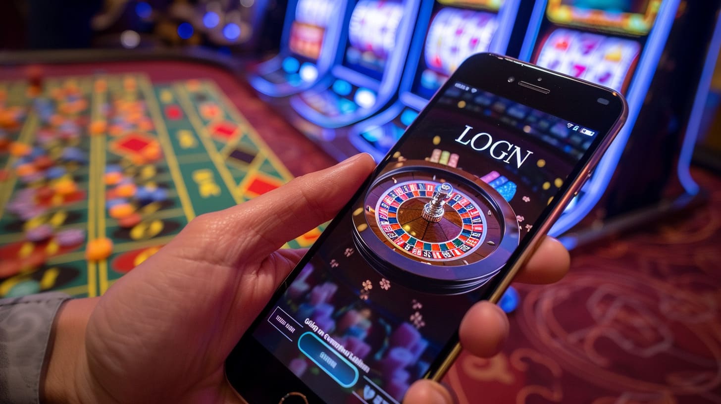 cv444 registration and sign-in guidance