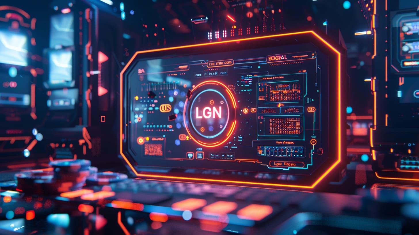 cv444 account login access